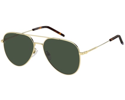 Óculos de Sol Tommy Hilfiger TH2111/G/S J5G-60