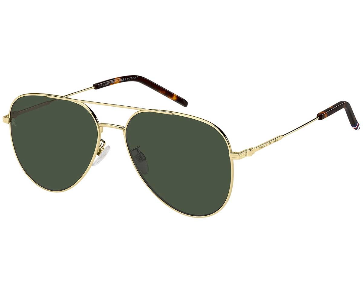 Óculos de Sol Tommy Hilfiger TH2111/G/S J5G-60