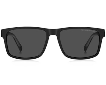 Óculos de Sol Tommy Hilfiger TH2142/S 08A-56