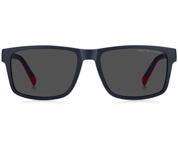 Óculos de Sol Tommy Hilfiger TH2142S 8RU-56