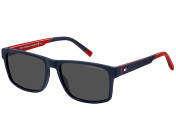 Óculos de Sol Tommy Hilfiger TH2142S 8RU-56