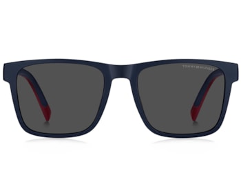 Óculos de Sol Tommy Hilfiger TH2144/S 8RU-55