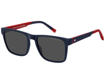 Óculos de Sol Tommy Hilfiger TH2144/S 8RU-55
