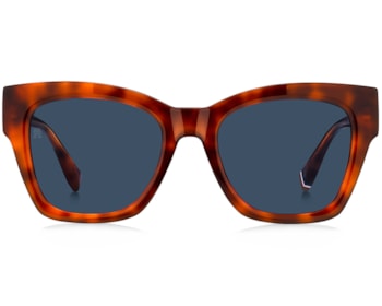 Óculos de Sol Tommy Hilfiger TH2156/S 0UC-52