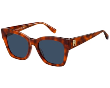 Óculos de Sol Tommy Hilfiger TH2156/S 0UC-52