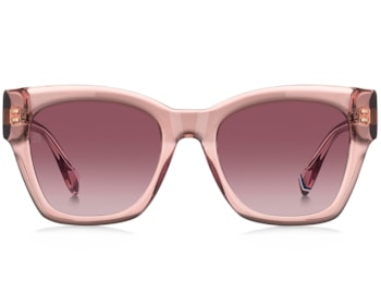 Óculos de Sol Tommy Hilfiger TH2156/S 35J-52