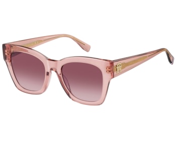 Óculos de Sol Tommy Hilfiger TH2156/S 35J-52