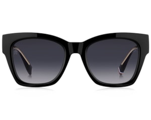 Óculos de Sol Tommy Hilfiger TH2156/S 807-52