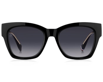 Óculos de Sol Tommy Hilfiger TH2156/S 807-52