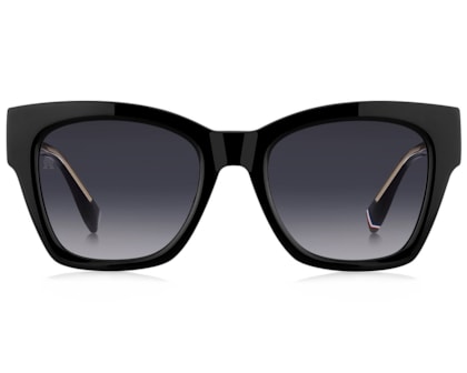 Óculos de Sol Tommy Hilfiger TH2156/S 807-52
