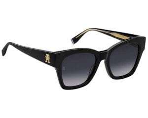 Óculos de Sol Tommy Hilfiger TH2156/S 807-52