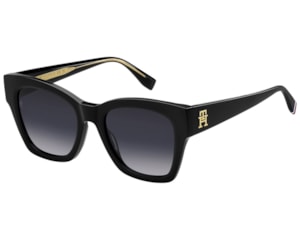 Óculos de Sol Tommy Hilfiger TH2156/S 807-52