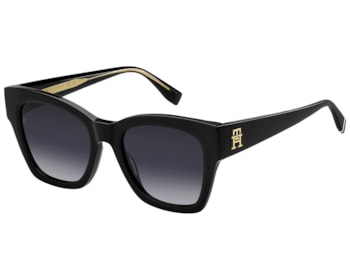 Óculos de Sol Tommy Hilfiger TH2156/S 807-52