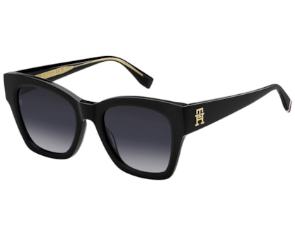 Óculos de Sol Tommy Hilfiger TH2156/S 807-52