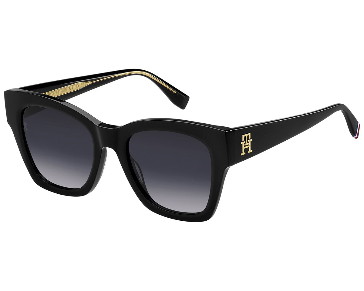 Óculos de Sol Tommy Hilfiger TH2156/S 807-52