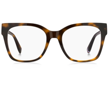 Óculos de Sol Tommy Hilfiger TH2157 086-52