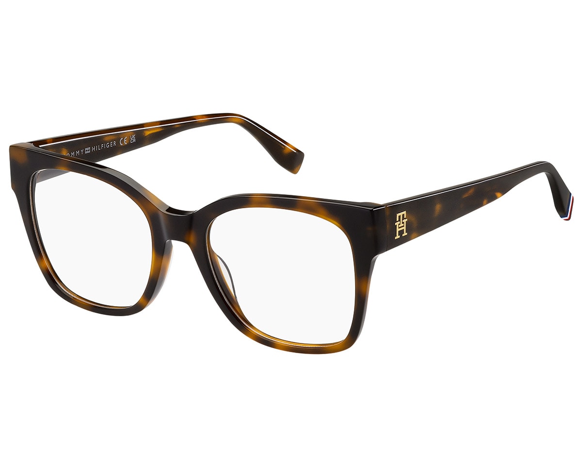 Óculos de Sol Tommy Hilfiger TH2157 086-52 - Officina 7