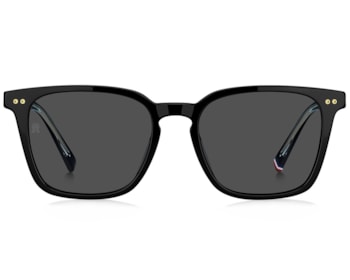 Óculos de Sol Tommy Hilfiger TH2158S 807-52