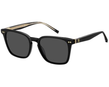 Óculos de Sol Tommy Hilfiger TH2158S 807-52