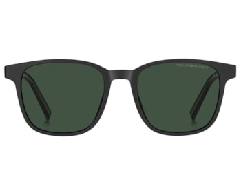 Óculos de Sol Tommy Hilfiger TH2202/S KB7-51