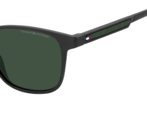 Óculos de Sol Tommy Hilfiger TH2202/S KB7-51