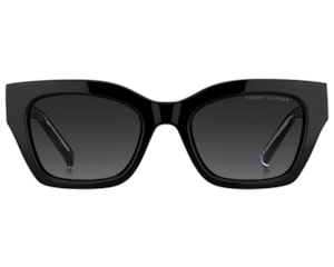 Óculos de Sol Tommy Hilfiger TH2264/S 807-51