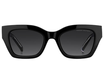 Óculos de Sol Tommy Hilfiger TH2264/S 807-51