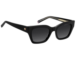 Óculos de Sol Tommy Hilfiger TH2264/S 807-51