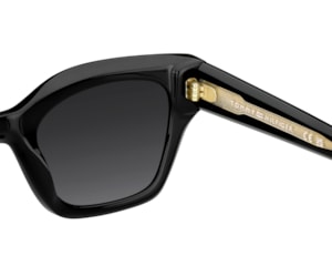 Óculos de Sol Tommy Hilfiger TH2264/S 807-51