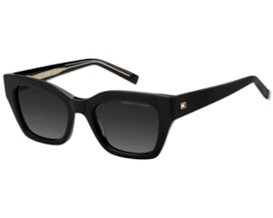 Óculos de Sol Tommy Hilfiger TH2264/S 807-51