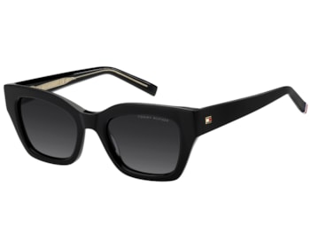 Óculos de Sol Tommy Hilfiger TH2264/S 807-51