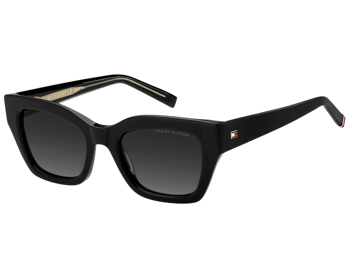 Óculos de Sol Tommy Hilfiger TH2264/S 807-51