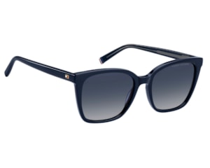 Óculos de Sol Tommy Hilfinger Azul TH2226/S PJP-54