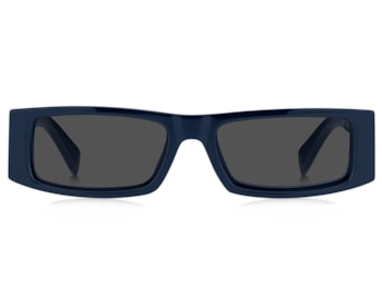 Óculos de Sol Tommy Jeans TJ0092/S PJP IR-55