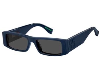 Óculos de Sol Tommy Jeans TJ0092/S PJP IR-55