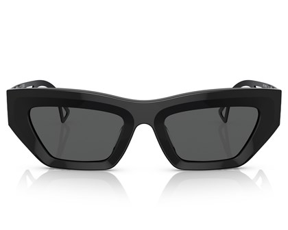 Óculos de Sol Versace Black VE4432U 523287 53