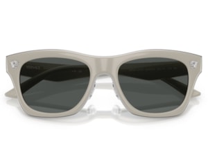 Óculos de Sol Versace Daily Heritage Cinza VE2272 549387-53