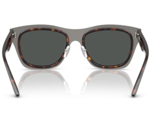 Óculos de Sol Versace Daily Heritage Havana VE2272 10887-53