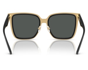 Óculos de Sol Versace Daily Heritage Preto VE2278D GB187-58