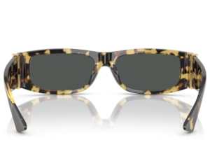 Óculos de Sol Versace Fashion Id Havana VE4476U 77787-55