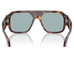 Óculos de Sol Versace Fashion Id Havana VE4508U 553780-56