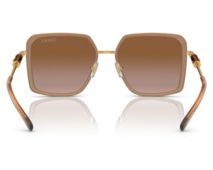 Óculos de Sol Versace Fashion Id Marrom Translúcido VE2261 100213-56