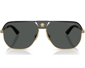 Óculos de Sol Versace Fashion id Preto VE2294 100287-61