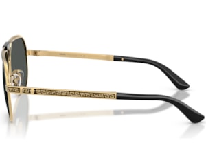 Óculos de Sol Versace Fashion id Preto VE2294 100287-61