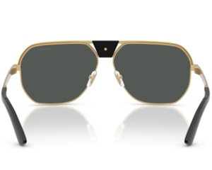 Óculos de Sol Versace Fashion id Preto VE2294 100287-61