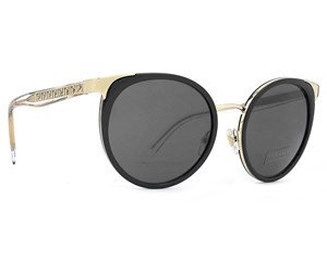 Óculos de Sol Versace Greek Sheer VE2185 1252/87-54