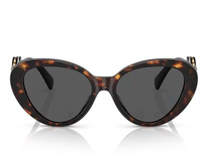 Óculos de Sol Versace Havana VE4433U 108/87 54