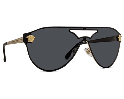 Óculos de Sol Versace VE2161 100287-42