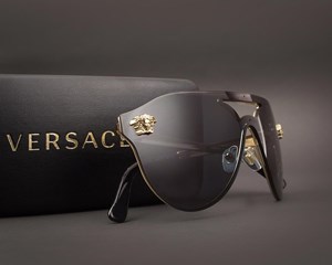 Óculos de Sol Versace VE2161 100287-42