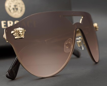 Óculos de Sol Versace VE2161 125213-42